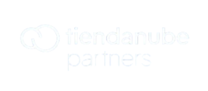 whatsapp image 2026 01 30 at 15.40.36 photoroom