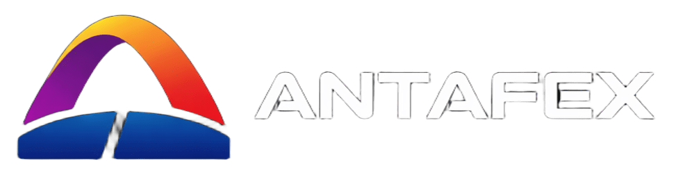 cropped logo sinfondo 3.png